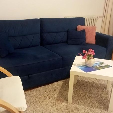 Apartment Mrc , Free Parking Bezanija Exterior photo