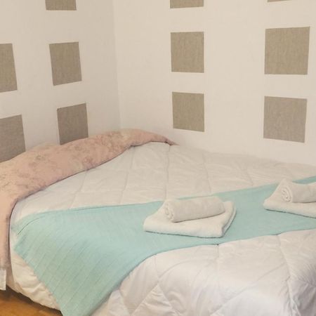 Apartment Mrc , Free Parking Bezanija Exterior photo
